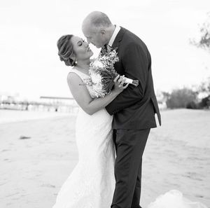 Meet your Posher, Rose